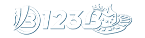 123Bpot